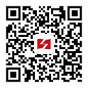 關(guān)注公眾號(hào)