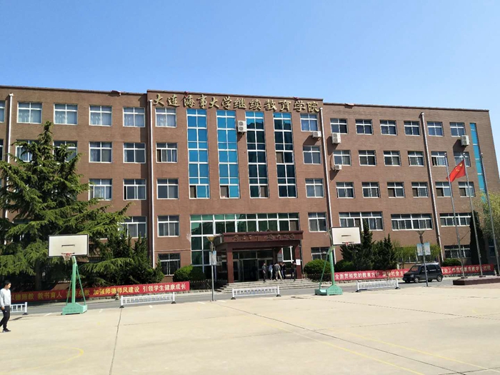5c3696fdae409.jpg